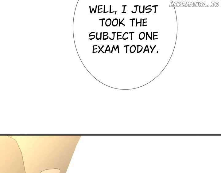 Everyone’s Darling Chapter 151 - Page 89