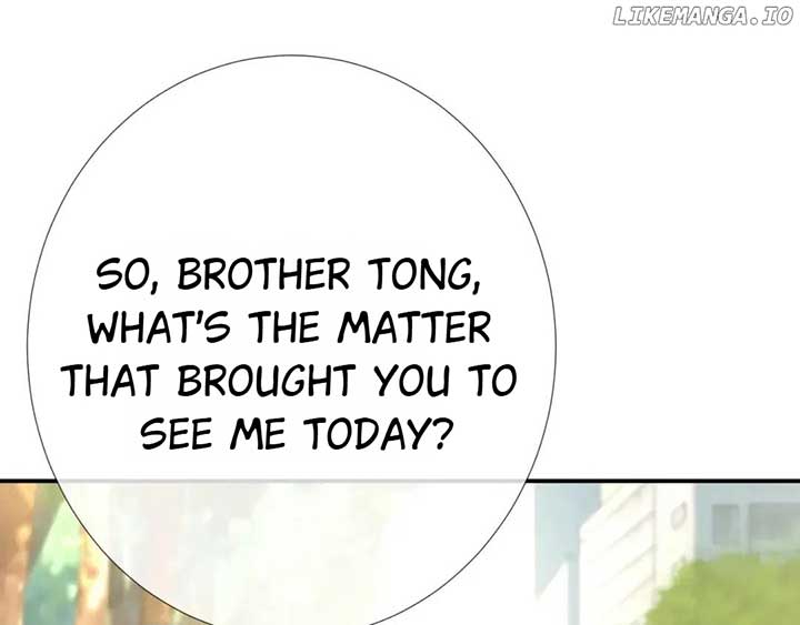 Everyone’s Darling Chapter 151 - Page 92