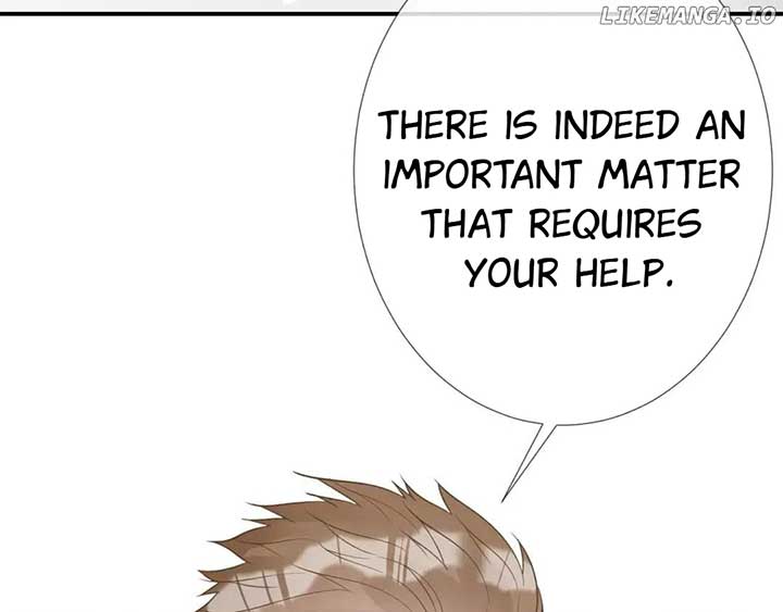 Everyone’s Darling Chapter 151 - Page 94