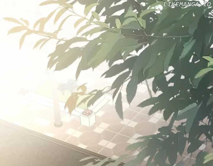 Everyone’s Darling Chapter 151 - Page 97