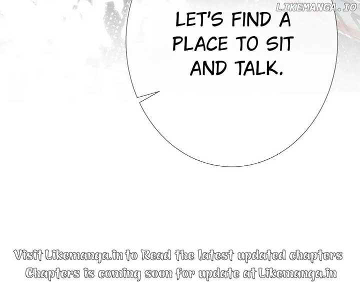 Everyone’s Darling Chapter 151 - Page 100