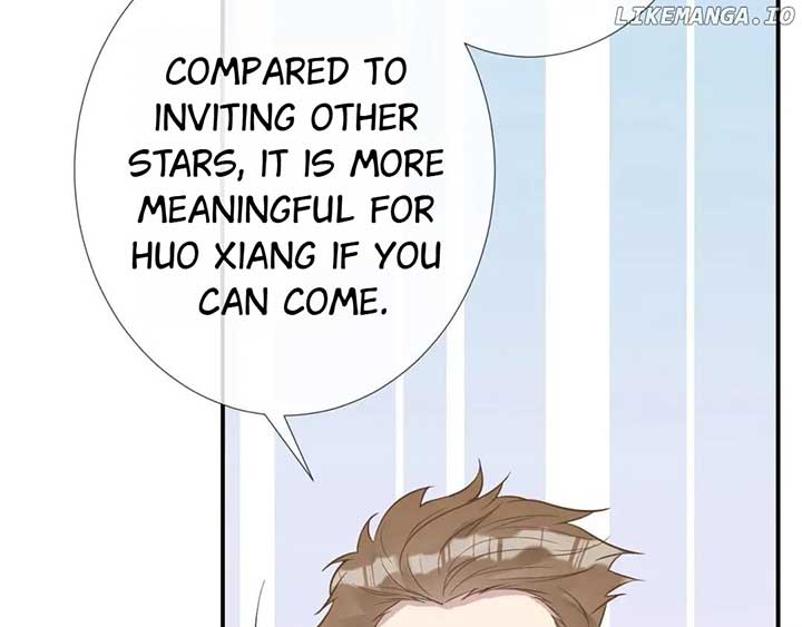 Everyone’s Darling Chapter 152 - Page 8