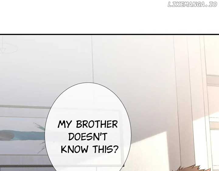 Everyone’s Darling Chapter 152 - Page 11