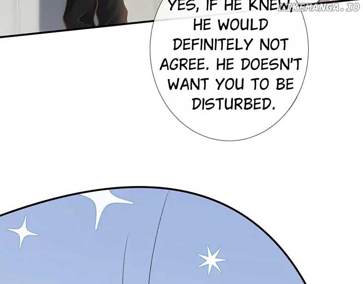 Everyone’s Darling Chapter 152 - Page 13