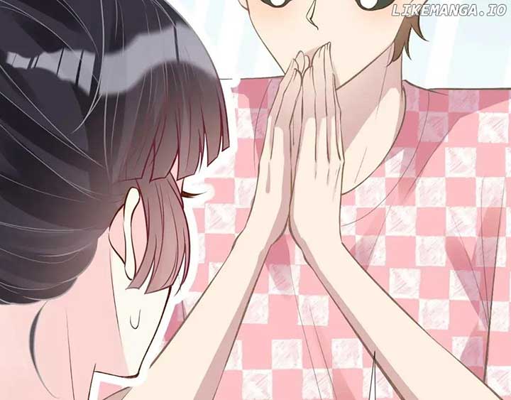 Everyone’s Darling Chapter 152 - Page 15