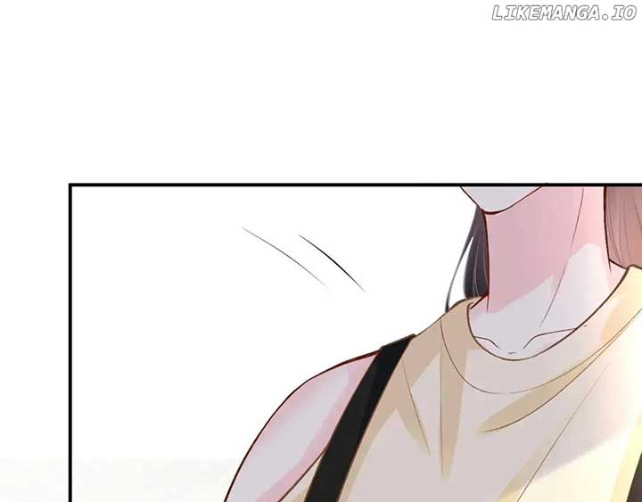 Everyone’s Darling Chapter 152 - Page 17