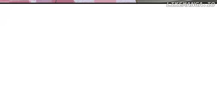 Everyone’s Darling Chapter 152 - Page 21