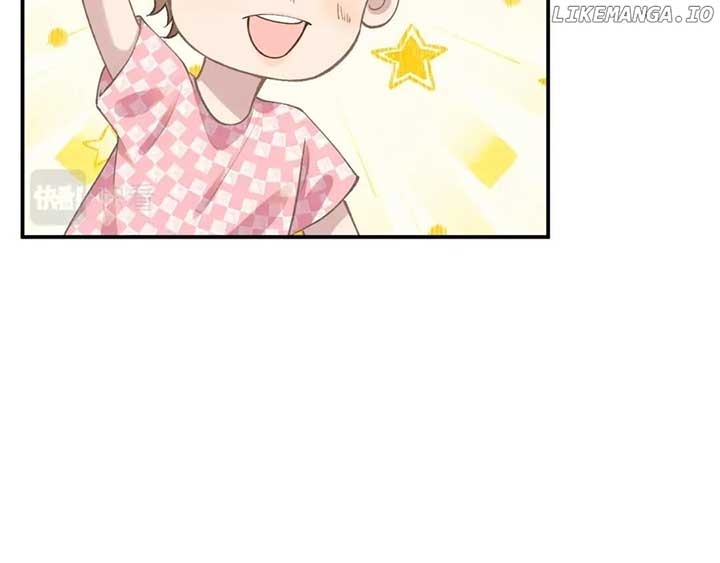 Everyone’s Darling Chapter 152 - Page 23