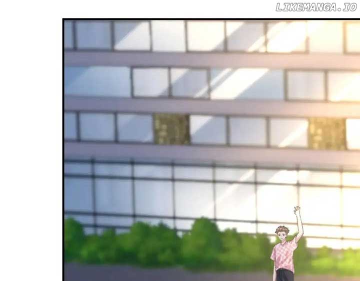 Everyone’s Darling Chapter 152 - Page 24