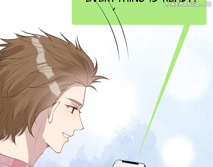 Everyone’s Darling Chapter 152 - Page 26