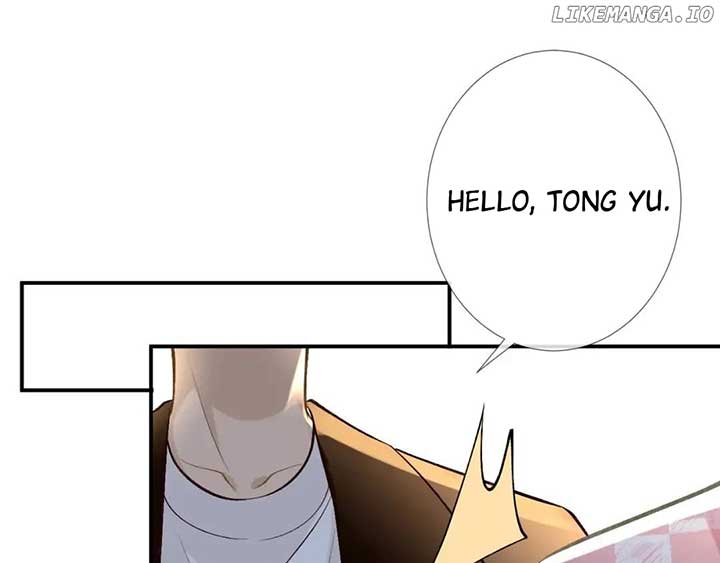 Everyone’s Darling Chapter 152 - Page 28