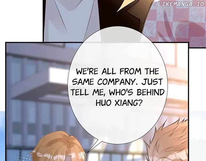 Everyone’s Darling Chapter 152 - Page 29