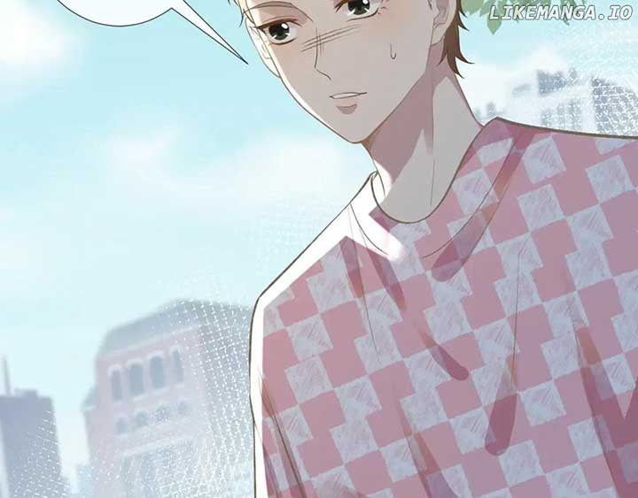 Everyone’s Darling Chapter 152 - Page 32