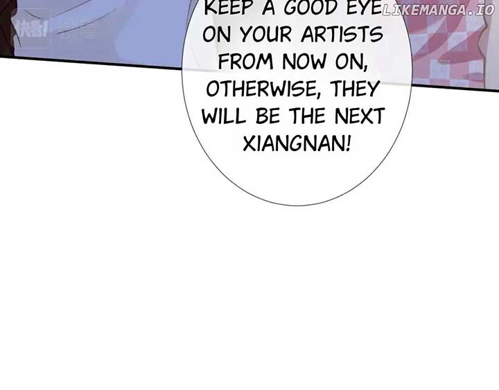 Everyone’s Darling Chapter 152 - Page 40