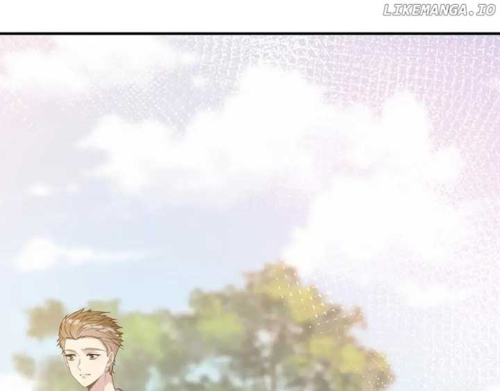 Everyone’s Darling Chapter 152 - Page 43