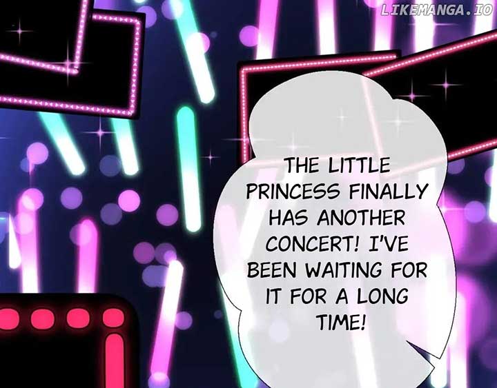 Everyone’s Darling Chapter 152 - Page 50