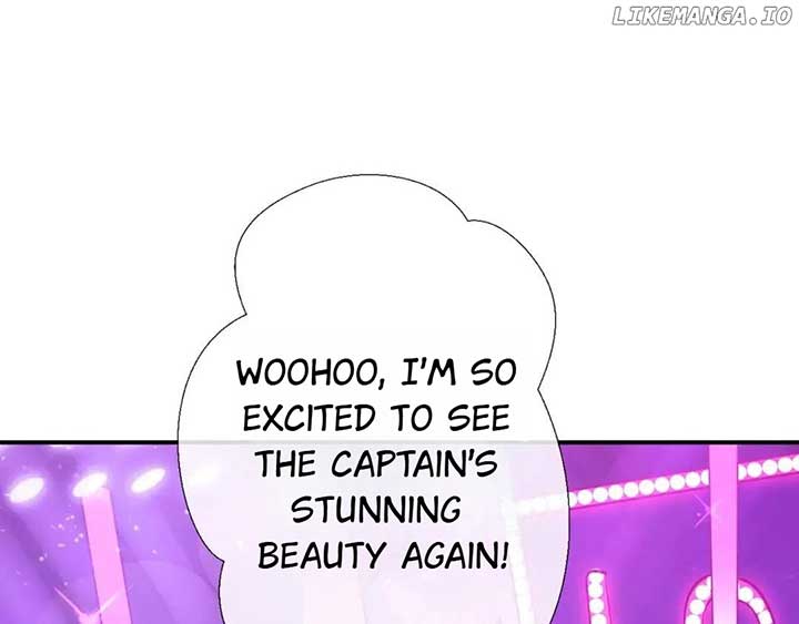 Everyone’s Darling Chapter 152 - Page 52