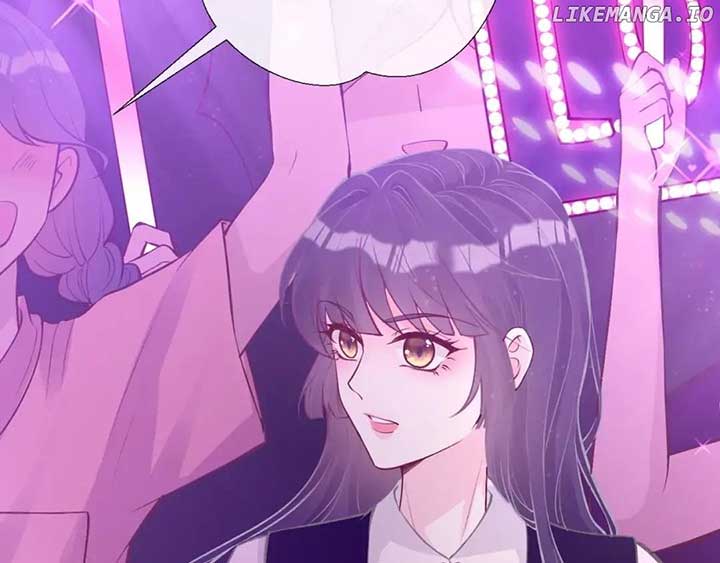 Everyone’s Darling Chapter 152 - Page 53