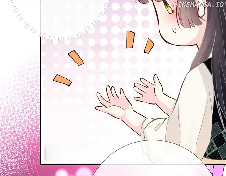 Everyone’s Darling Chapter 152 - Page 57