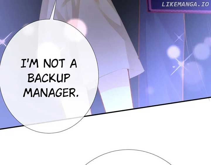 Everyone’s Darling Chapter 152 - Page 60