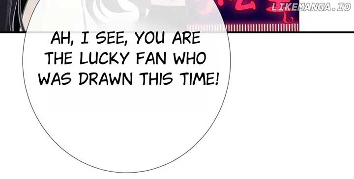 Everyone’s Darling Chapter 152 - Page 63