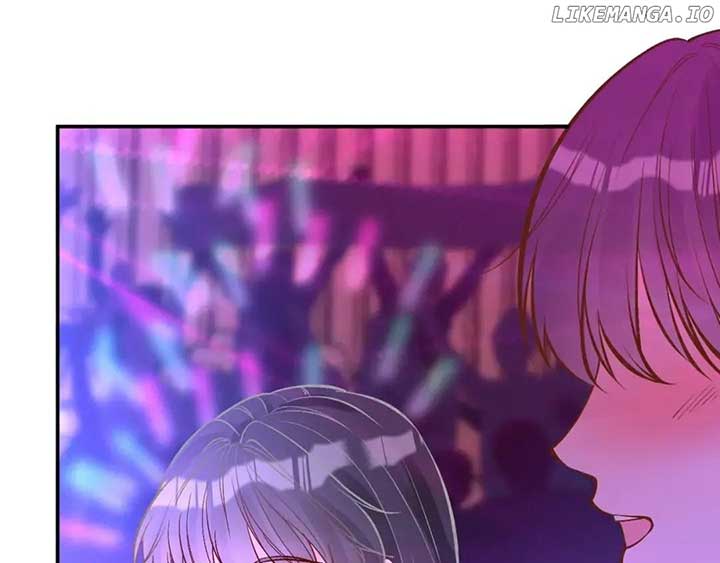 Everyone’s Darling Chapter 152 - Page 64