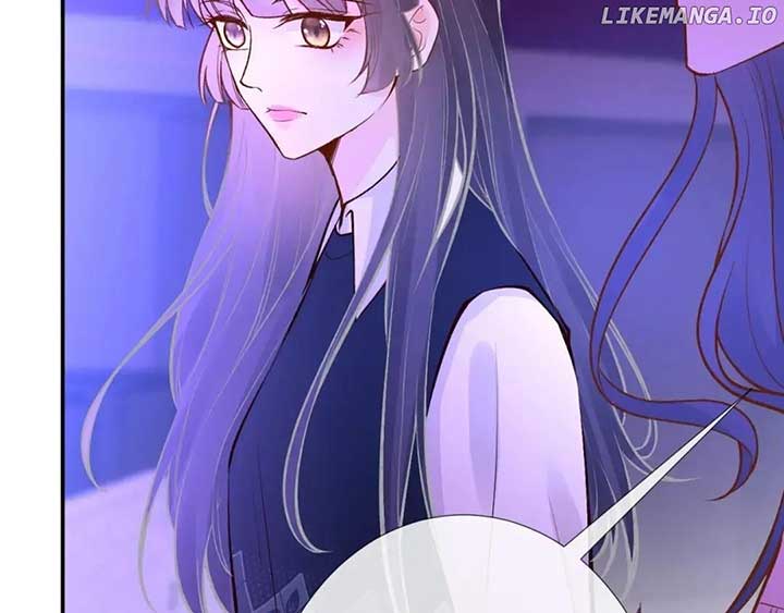 Everyone’s Darling Chapter 152 - Page 65
