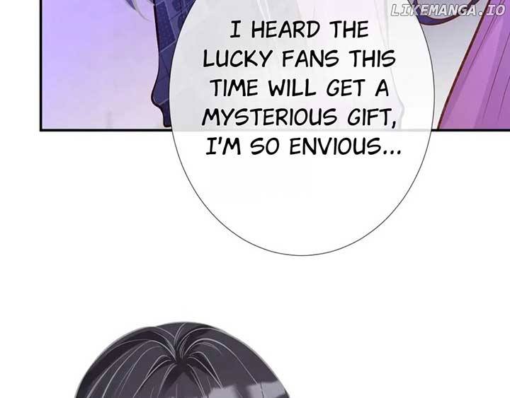 Everyone’s Darling Chapter 152 - Page 66
