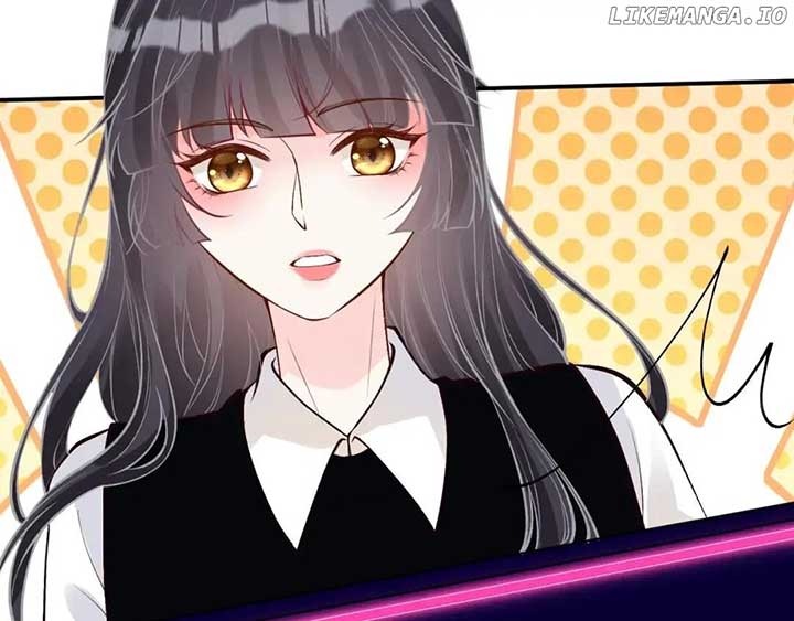 Everyone’s Darling Chapter 152 - Page 67