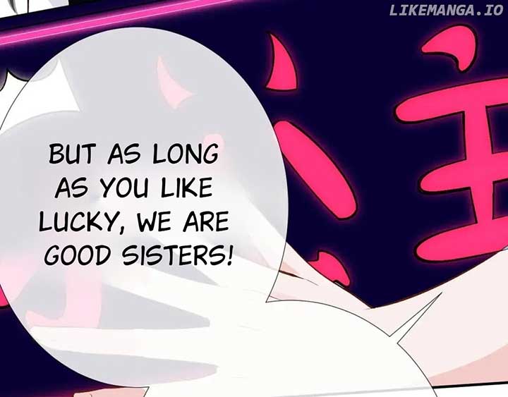 Everyone’s Darling Chapter 152 - Page 68