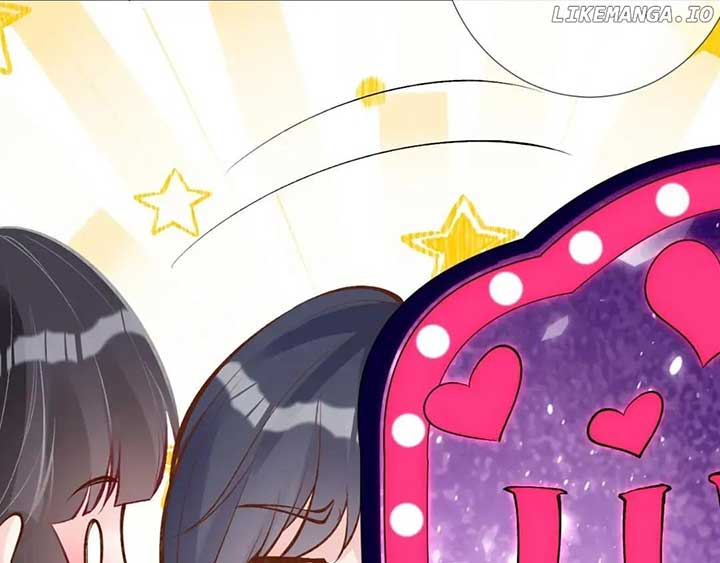 Everyone’s Darling Chapter 152 - Page 71
