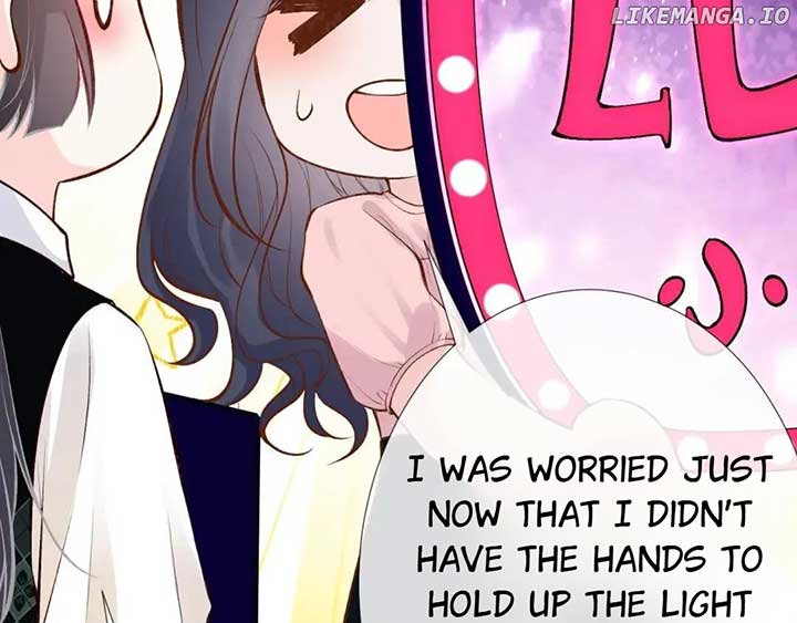 Everyone’s Darling Chapter 152 - Page 72