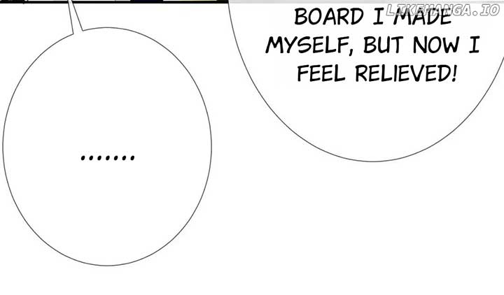 Everyone’s Darling Chapter 152 - Page 73