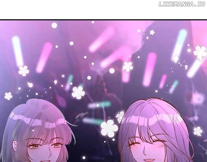Everyone’s Darling Chapter 152 - Page 74