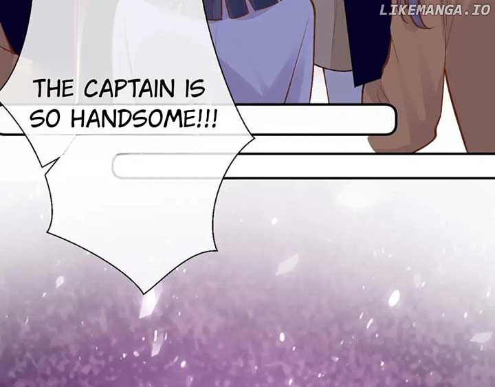 Everyone’s Darling Chapter 152 - Page 80