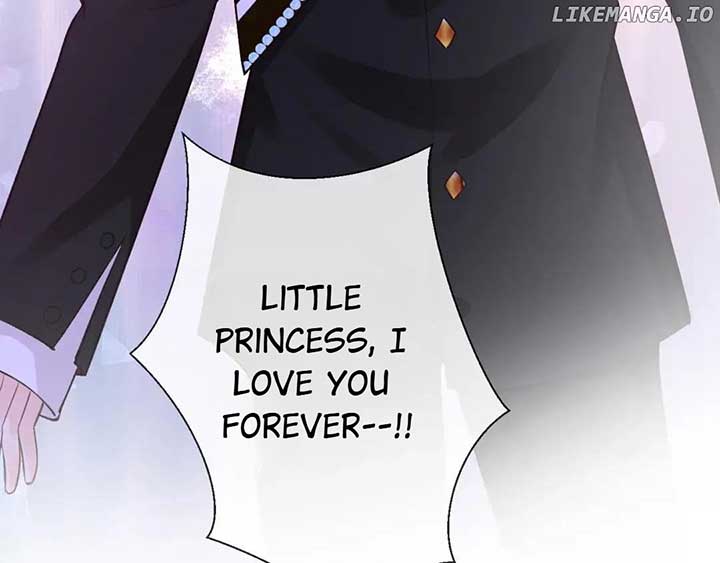 Everyone’s Darling Chapter 152 - Page 83
