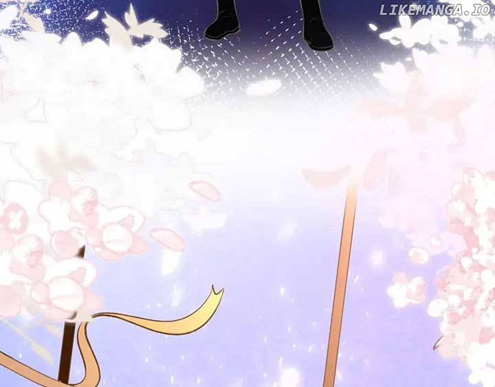 Everyone’s Darling Chapter 152 - Page 89