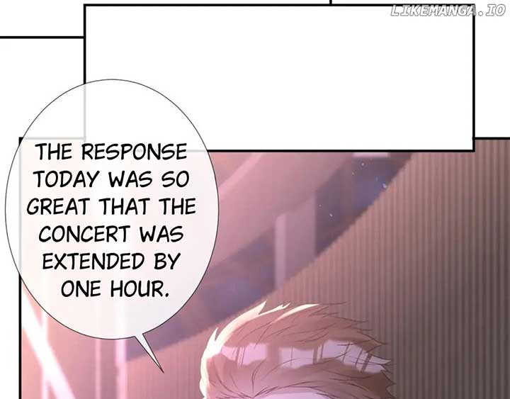 Everyone’s Darling Chapter 152 - Page 98