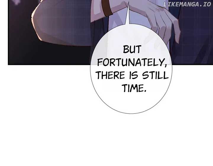 Everyone’s Darling Chapter 152 - Page 100