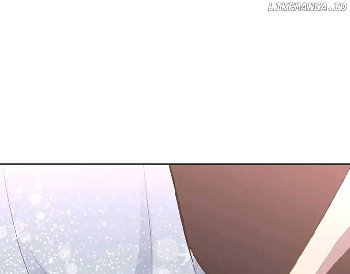 Everyone’s Darling Chapter 152 - Page 101