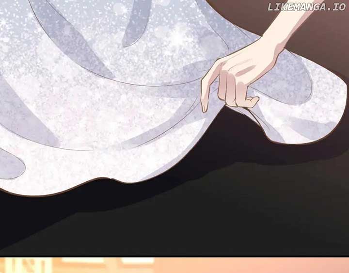 Everyone’s Darling Chapter 152 - Page 102