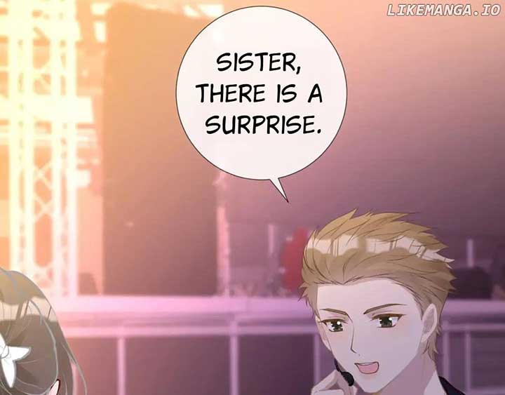 Everyone’s Darling Chapter 152 - Page 103