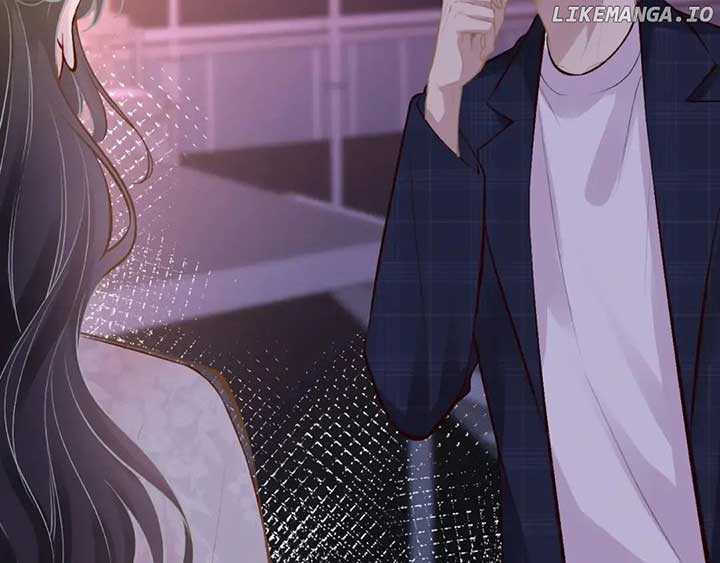 Everyone’s Darling Chapter 152 - Page 104