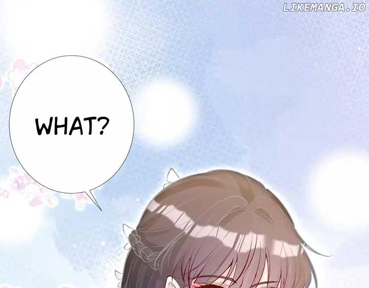 Everyone’s Darling Chapter 152 - Page 106