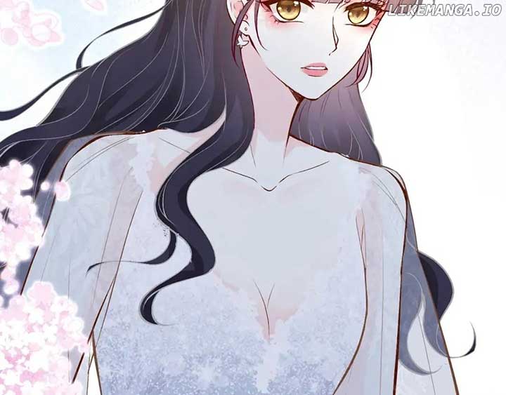 Everyone’s Darling Chapter 152 - Page 107