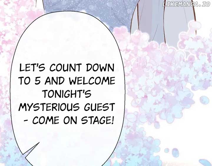 Everyone’s Darling Chapter 152 - Page 108