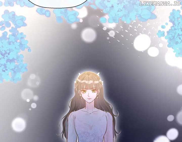 Everyone’s Darling Chapter 152 - Page 109