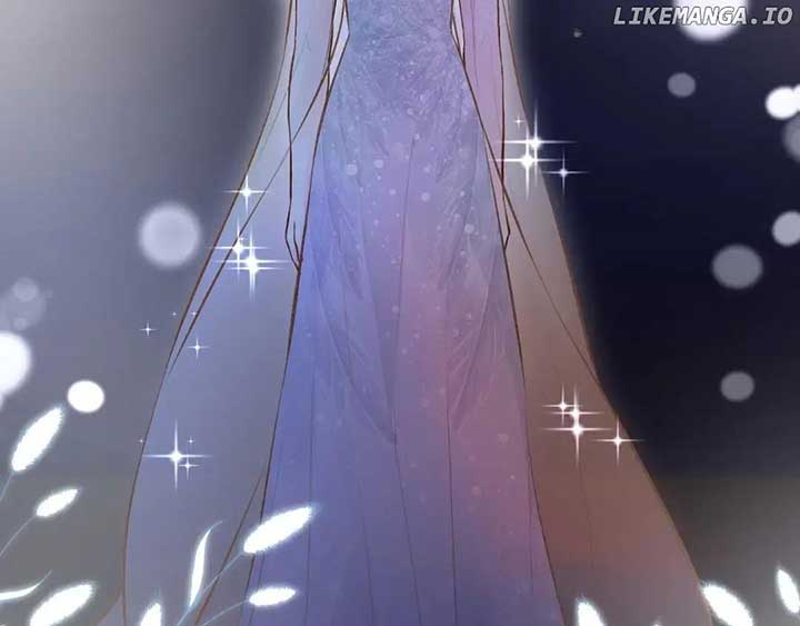 Everyone’s Darling Chapter 152 - Page 110