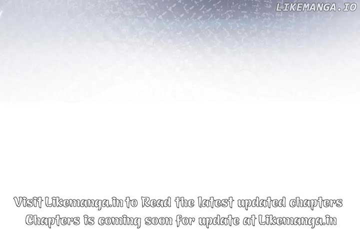 Everyone’s Darling Chapter 152 - Page 112