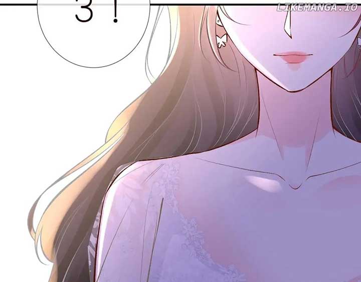 Everyone’s Darling Chapter 153 - Page 3